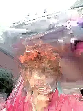 Snapshot of GabyThoms chatting on 02.11.26 GabyThoms online show from 02.11.26