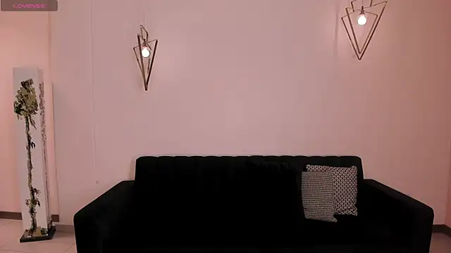 AbbyDalton online show from 11.19.25