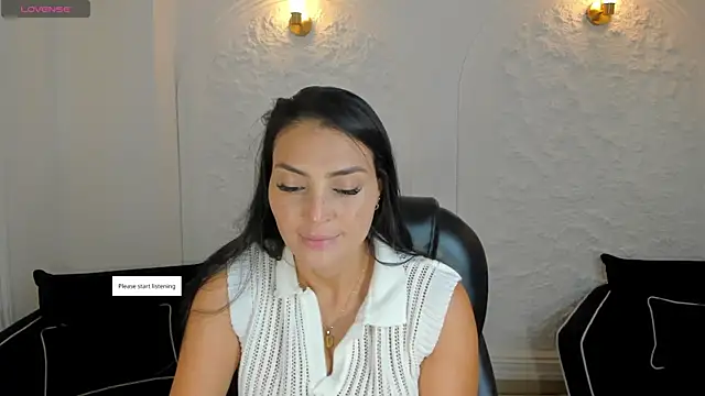 AbbyDalton online show from 05.27.26
