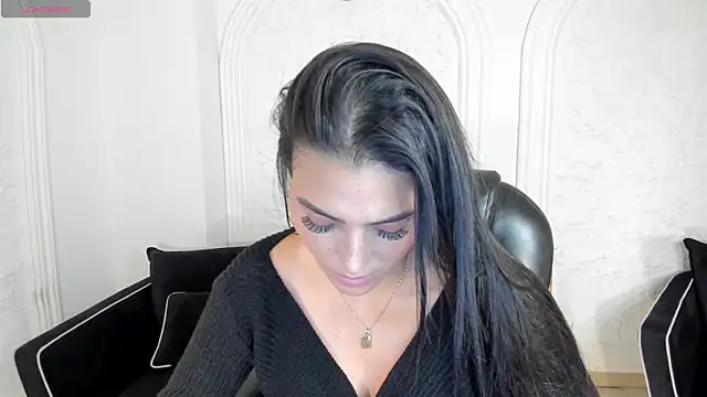AbbyDalton online show from 05.28.26