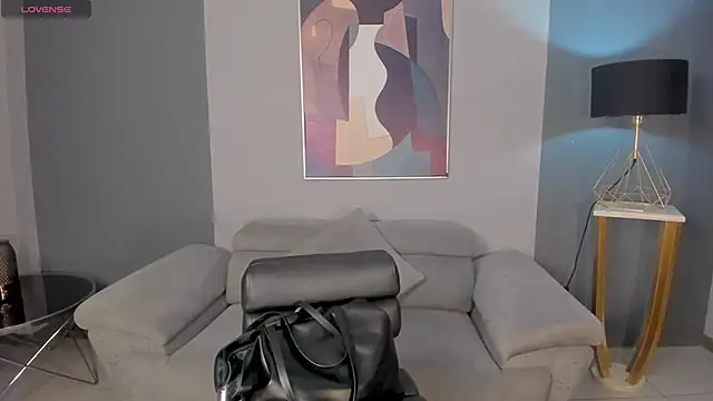 AbbyDalton online show from 06.13.26