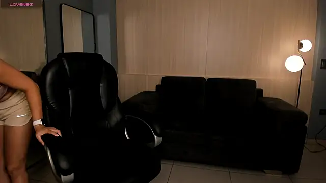 AbbyDalton online show from 07.29.26