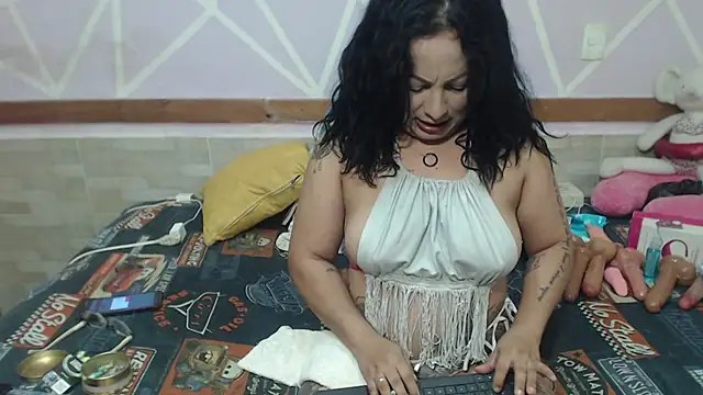 Lena lawson online show from 04.27.26