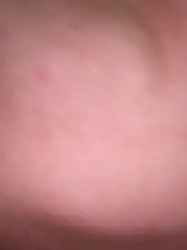 Sexy-lord online show from 02.11.25