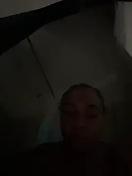 CiaraEbony online show from 04.19.26