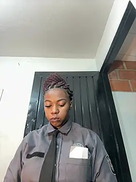 Snapshot of CiaraEbony chatting on 07.05.26 CiaraEbony online show from 07.05.26