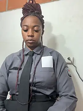 Snapshot of CiaraEbony chatting on 07.15.26 CiaraEbony online show from 07.15.26