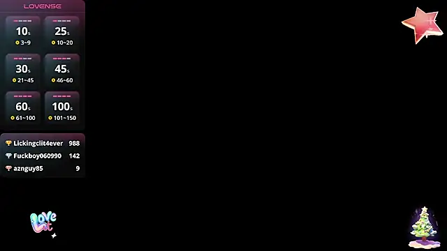 Lan Asian online show from 02.28.25