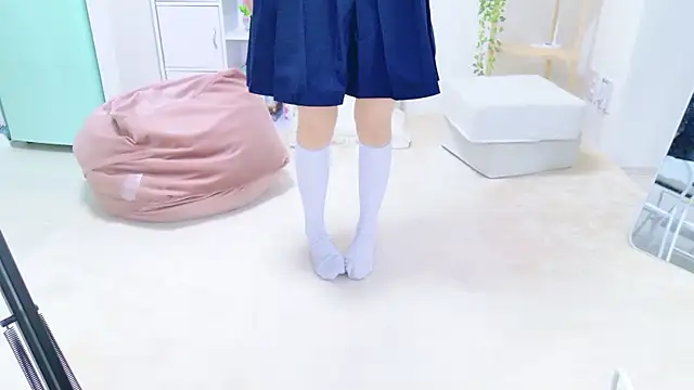 x-naru-x online show from 06.14.26