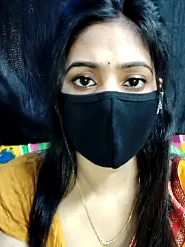 Snapshot of Monalisha_G chatting on 02.13.26 Monalisha G online show from 02.13.26