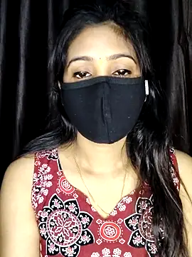 Snapshot of Monalisha_G chatting on 03.11.26 Monalisha G online show from 03.11.26