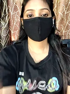 Snapshot of Monalisha_G chatting on 03.12.26 Monalisha G online show from 03.12.26