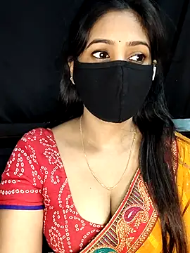 Snapshot of Monalisha_G chatting on 03.13.26 Monalisha G online show from 03.13.26