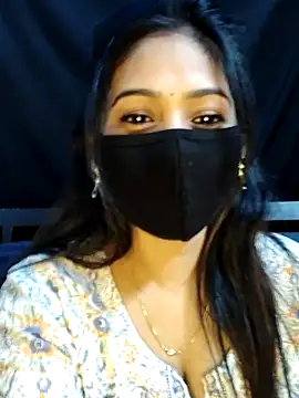 Snapshot of Monalisha_G chatting on 03.15.26 Monalisha G online show from 03.15.26