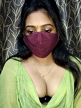 Snapshot of Monalisha_G chatting on 05.31.26 Monalisha G online show from 05.31.26