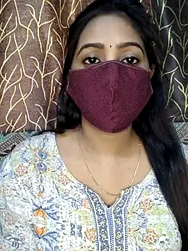 Snapshot of Monalisha_G chatting on 07.02.26 Monalisha G online show from 07.02.26