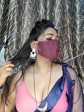 Snapshot of Monalisha_G chatting on 08.08.26 Monalisha G online show from 08.08.26