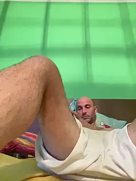 tubfunaske online show from 11.30.25