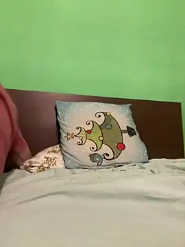 tubfunaske online show from 04.27.26