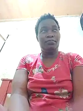 sexyblackya online show from 05.01.26