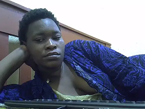 sexyblackya online show from 05.03.26