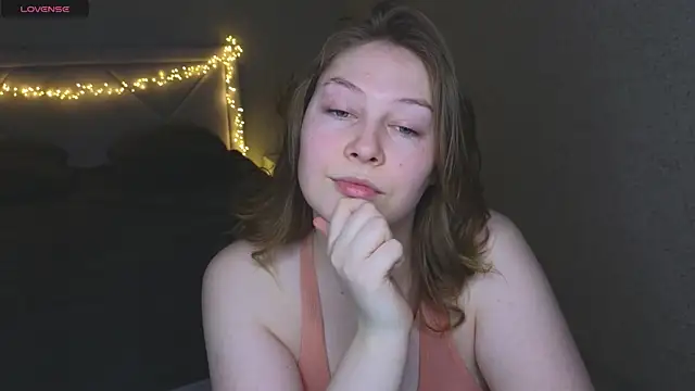 Snapshot of Catherine_River chatting on 01.17.25 Catherine River online show from 01.17.25