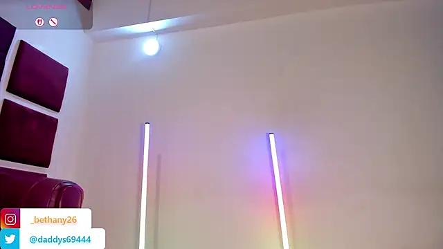 Daddysgirl1  online show from 03.10.26