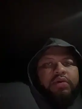 papijusto online show from 11.06.25