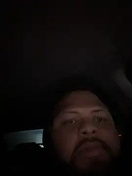 papijusto online show from 11.07.25