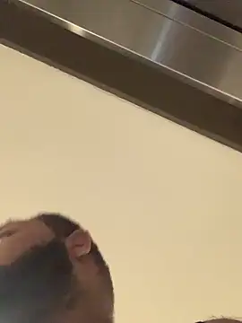 papijusto online show from 11.18.25