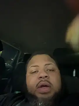 papijusto online show from 11.23.25