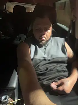 papijusto online show from 11.24.25