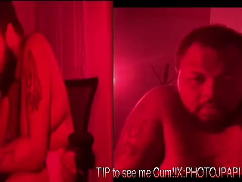 papijusto online show from 01.08.26