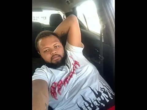 papijusto online show from 01.12.26