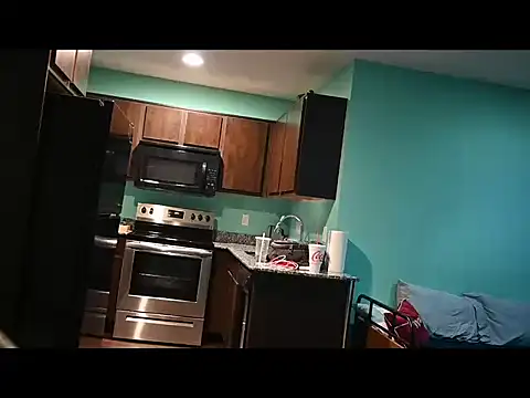 papijusto online show from 03.05.26