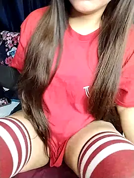 sexylaya2 online show from 05.03.26