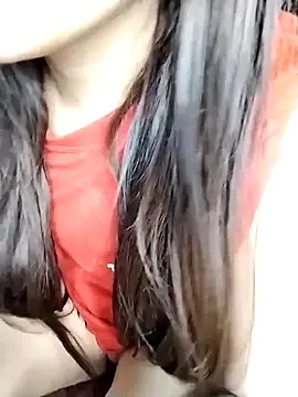 sexylaya2 online show from 06.08.26