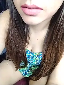 sexylaya2 online show from 06.17.26