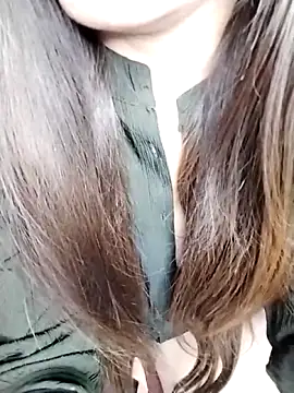 sexylaya2 online show from 06.18.26