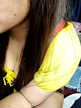 sexylaya2 online show from 06.23.26