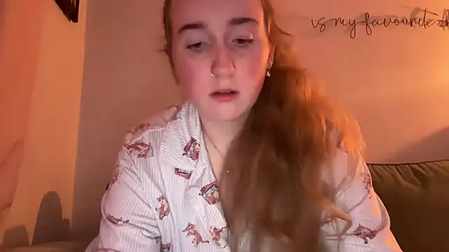 Snapshot of lilsbabyxo chatting on 02.16.26 lilsbabyxo online show from 02.16.26