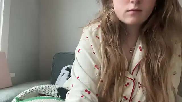 lilsbabyxo online show from 03.27.26