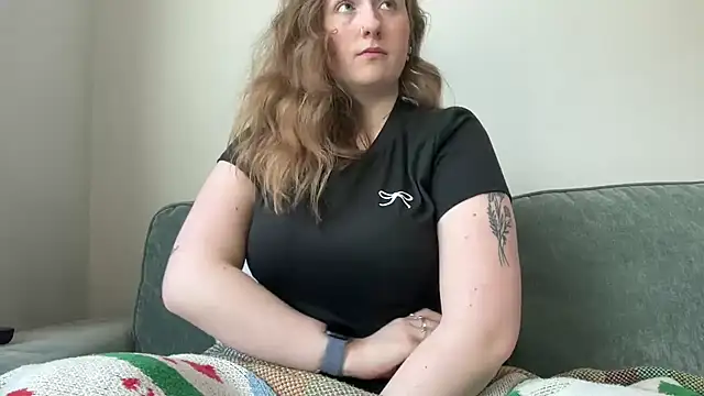 lilsbabyxo online show from 04.05.26