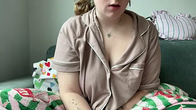lilsbabyxo online show from 06.07.26