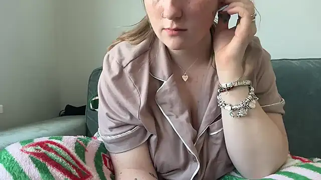 lilsbabyxo online show from 06.09.26