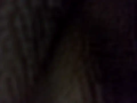 Snapshot of Hucharlyboym chatting on 09.15.25 Hucharlyboym online show from 09.15.25