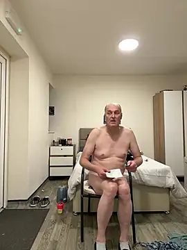 Cockhardhelp online show from 03.02.25