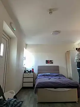 Cockhardhelp online show from 03.15.25