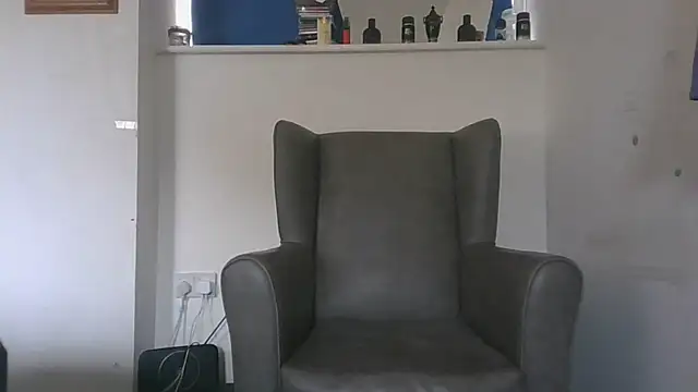 Cockhardhelp online show from 07.11.26