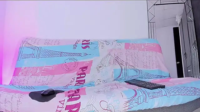 Snapshot of Deliciouscocoa chatting on 12.20.24 Deliciouscocoa online show from 12.20.24